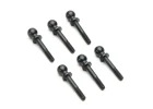 FTX Utah 2.0 Shock Absorber Lower Ball Joint