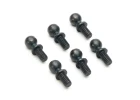 FTX Utah 2.0 Steering Ball Joint