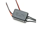 FTX Utah 2.0 Brushless ESC