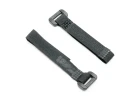 FTX Utah 2.0 Velcro (105mm)