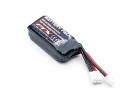FTX Utah 2.0 Battery(7.4V 550Mah)