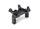FTX Utah 2.0 Servo Mount (Brass)