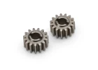 FTX Utah 2.0 All-Metal Links