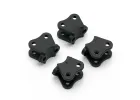 FTX Fury 3.0 Link Mount