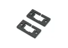 FTX Fury 3.0 Switch Mounting Cover