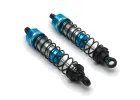 FTX Aluminium Shock Absorbers (2)