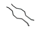 FTX Fury 3.0 Chassis Rails (L/R)
