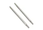 FTX Servo Link 59.5mm