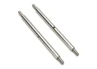 FTX Link 82.6mm