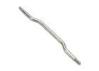 FTX Steering Link 117mm