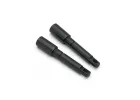 FTX Speed Shift Block Shaft