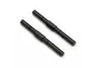 FTX Dual-Speed Gear Shaft