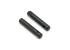 FTX 20T Gear Shaft