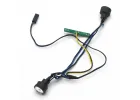 FTX Fury 3.0 LED Light Set