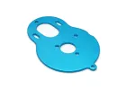 FTX Fury 3.0 Dual-Speed Motor Mount (Aluminium)