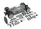 FTX R4 Rally 1:10 Roller