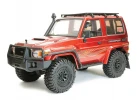 FTX Outback Trooper