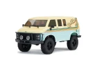 FTX Outback Mini X Rock Van 1:18 RTR - Beige