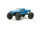 FTX Utah 1:18 Brushless Comp Crawler