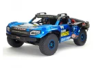 FTX Grand Apache 8S - Blue