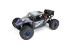 FTX DR8 Desert Racer