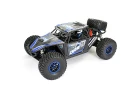 FTX DR8 Desert Racer	- Blue