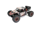 FTX DR8 Desert Racer	- Red