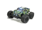 FTX Ramraider Brushless