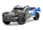 FTX Apache Trophy Truck RTR
