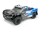 FTX Apache 2.0