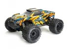 FTX Ramraider Brushed