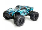 FTX Ramraider Brushed - Blue