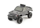FTX Outback Mini 1:24 Crawler With LiPo - Black
