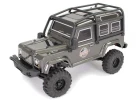 FTX Outback Mini 3.0 Ranger
