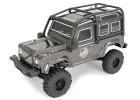FTX Outback Mini 3.0 Ranger