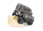 FTX Outback Mini 3.0 Ranger - Grey