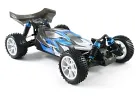 FTX Vantage Brushed