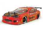 FTX Banzai Drift - RTR