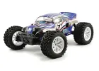 FTX Bugsta Brushed