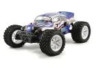 FTX Bugsta Brushed