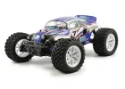 FTX Bugsta Brushed