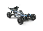 FTX Vantage Brushless