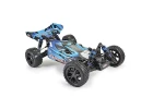FTX Vantage 2.0