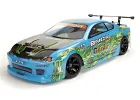 FTX Banzai Drift Nitro