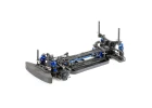 FTX Banzai Roller Chassis Only