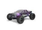 FTX Carnage Brushless 2.0