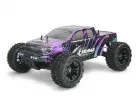 FTX Carnage Brushless 2.0