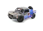 FTX Torro Nitro