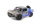 FTX Torro Nitro