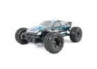 FTX Carnage Brushless - Blue